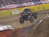 2011_0129Indy-MJ-MPH0787