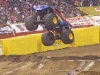 2011_0129Indy-MJ-MPH0797
