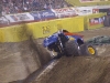 2011_0129Indy-MJ-MPH0837