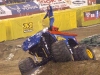 2011_0129Indy-MJ-MPH0847