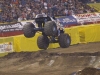 2011_0129Indy-MJ-MPH0865