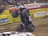 2011_0129Indy-MJ-MPH0866