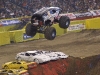 2011_0129Indy-MJ-MPH0869