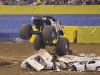 2011_0129Indy-MJ-MPH0884