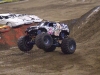 2011_0129Indy-MJ-MPH0887
