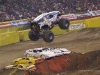 2011_0129Indy-MJ-MPH0888