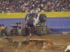 2011_0129Indy-MJ-MPH0890