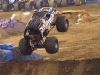 2011_0129Indy-MJ-MPH0898