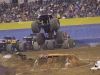 2011_0129Indy-MJ-MPH0902