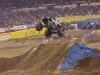 2011_0129Indy-MJ-MPH0904