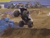 2011_0129Indy-MJ-MPH0931