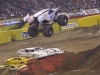 2011_0129Indy-MJ-MPH0933