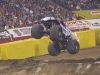 2011_0129Indy-MJ-MPH0947