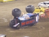 2011_0129Indy-MJ-MPH0962