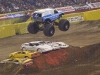 2011_0129Indy-MJ-MPH0984