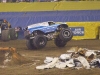 2011_0129Indy-MJ-MPH0988