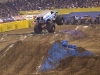 2011_0129Indy-MJ-MPH0993