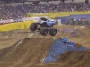 2011_0129Indy-MJ-MPH0999