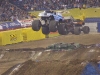 2011_0129Indy-MJ-MPH1005