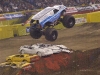 2011_0129Indy-MJ-MPH1009