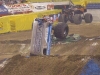 2011_0129Indy-MJ-MPH1012