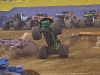 2011_0129Indy-MJ-MPH1052