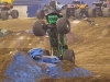 2011_0129Indy-MJ-MPH1053