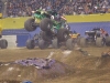 2011_0129Indy-MJ-MPH1060