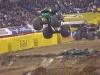 2011_0129Indy-MJ-MPH1065