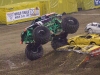 2011_0129Indy-MJ-MPH1067