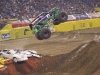 2011_0129Indy-MJ-MPH1069