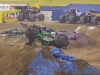 2011_0129Indy-MJ-MPH1070