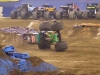 2011_0129Indy-MJ-MPH1071