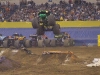 2011_0129Indy-MJ-MPH1075