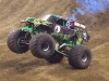 2011_0129Indy-MJ-MPH1079