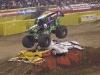 2011_0129Indy-MJ-MPH1085