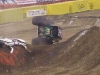2011_0129Indy-MJ-MPH1087