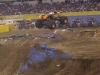 2011_0129Indy-MJ-MPH1120
