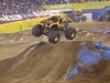 2011_0129Indy-MJ-MPH1124