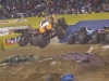 2011_0129Indy-MJ-MPH1128