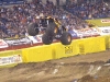 2011_0129Indy-MJ-MPH1130