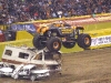 2011_0129Indy-MJ-MPH1132