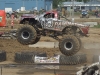 2011_0521lima-jamboree-mph1803