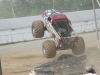 2011_0521lima-jamboree-mph1805