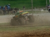 2011_0521lima-jamboree-mph1849