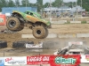2011_0521lima-jamboree-mph1874