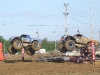 2012_0101lima-jamboree-mph0037