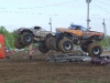 2012_0101lima-jamboree-mph0048