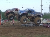 2012_0101lima-jamboree-mph0102