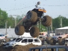 2012_0101lima-jamboree-mph0108